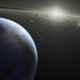 Image for article titled The hunt could soon be on for Earth's tiny, temporary moons